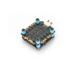 News Diatone MAMBA  F722 MK2 Flight Control With F55 128K 3~6S ESC for RC Multicopter Drone RC Model